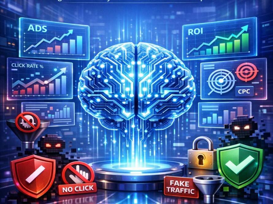 ia-detecta-fraudes-publicitarios