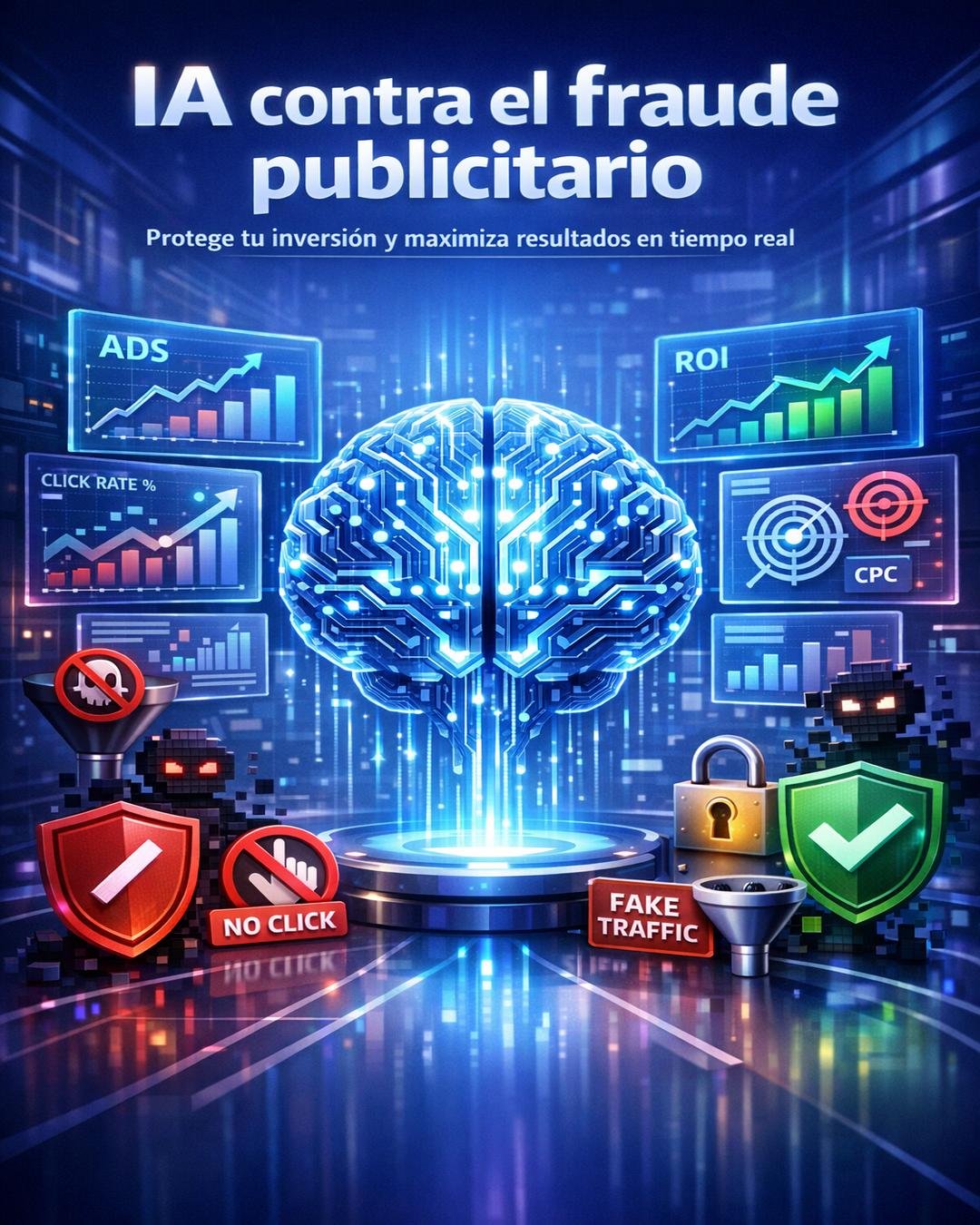 ia-detecta-fraudes-publicitarios