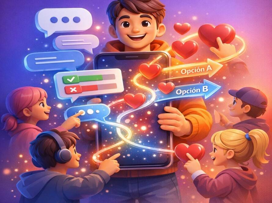 estrategias-marketing-storytelling-interactivo