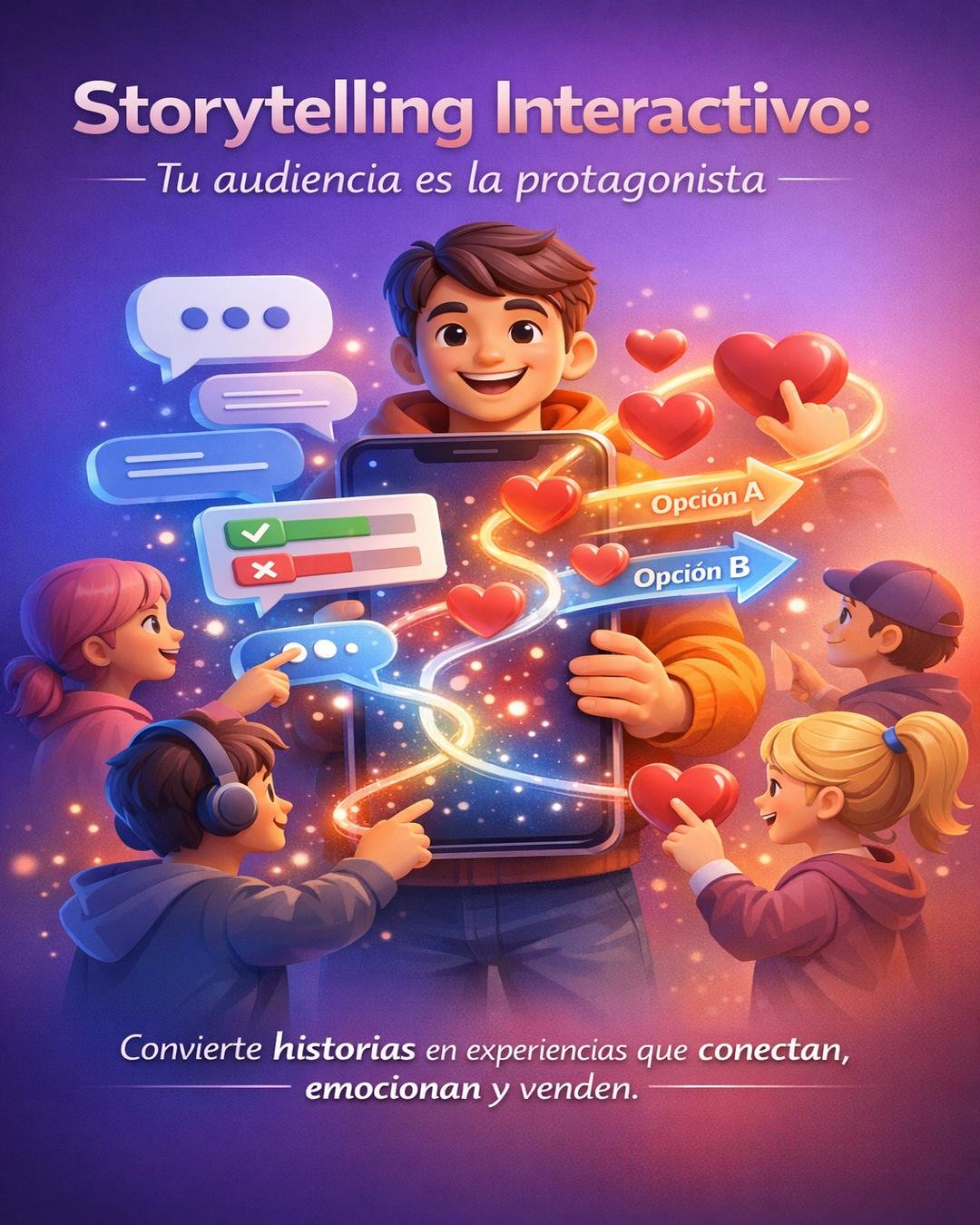 estrategias-marketing-storytelling-interactivo