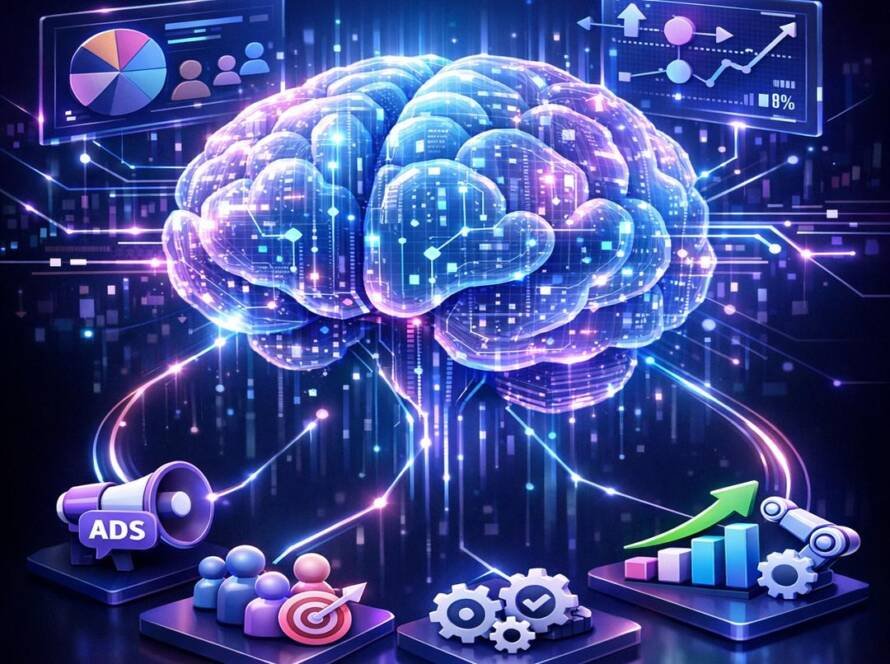 analitica-prescriptiva-marketing