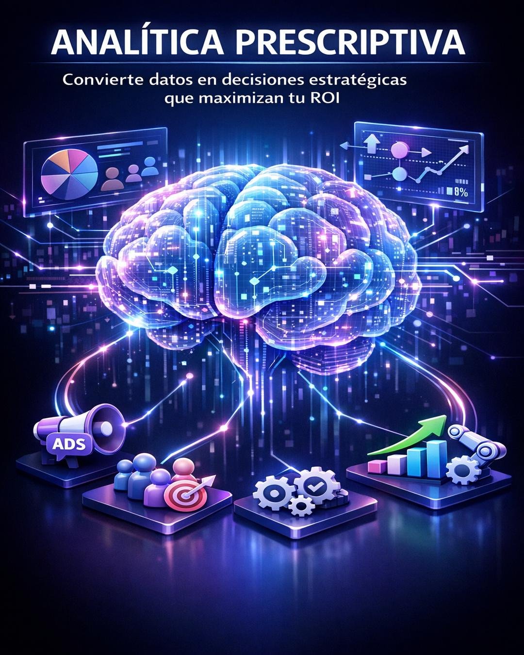 analitica-prescriptiva-marketing