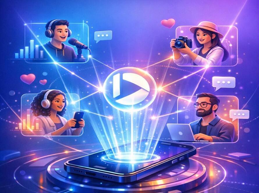 estrategias-marketing-economia-creador