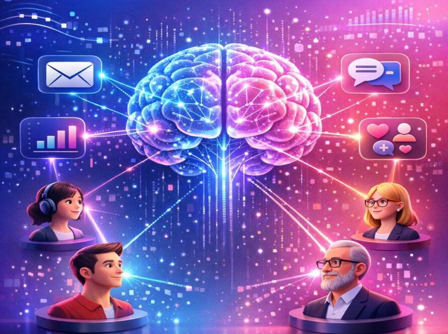 crear-experiencias-personalizadas