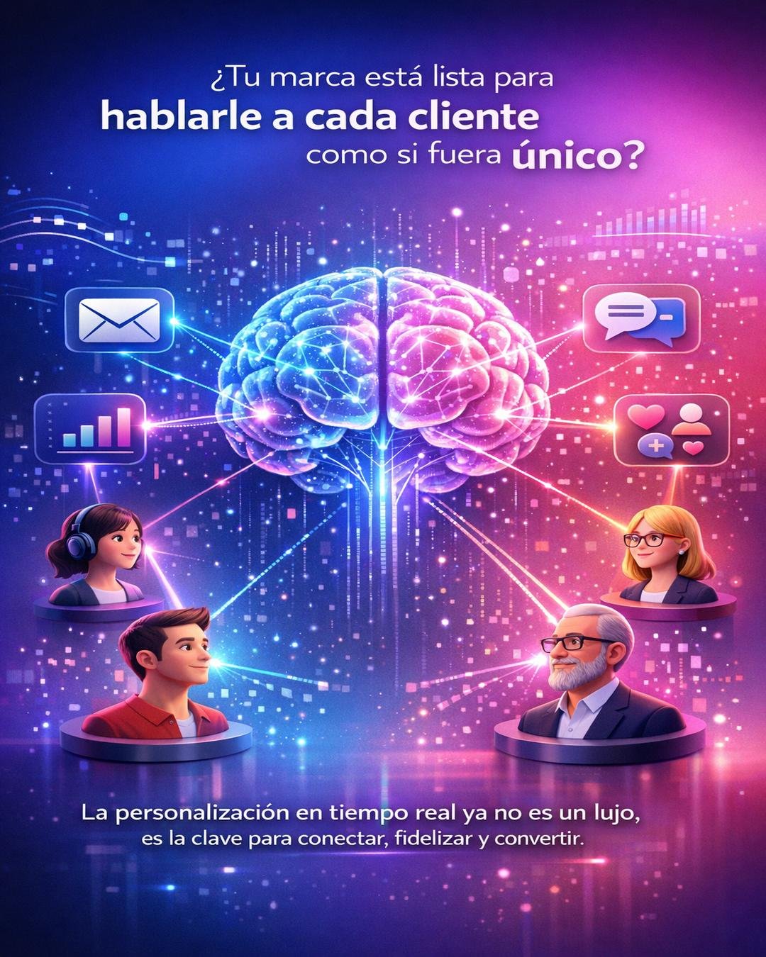 crear-experiencias-personalizadas