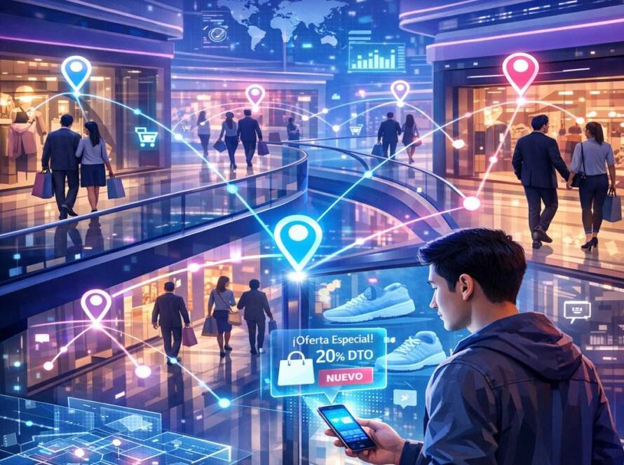 estrategias-marketing-digital-geolocalizacion-indoor
