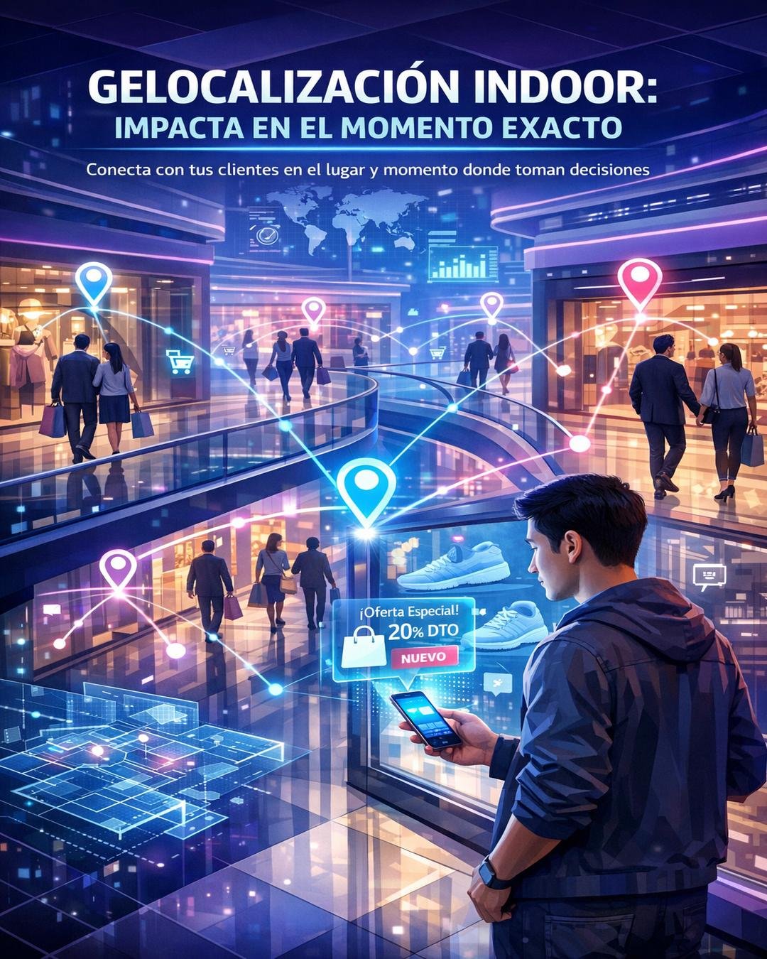 estrategias-marketing-digital-geolocalizacion-indoor