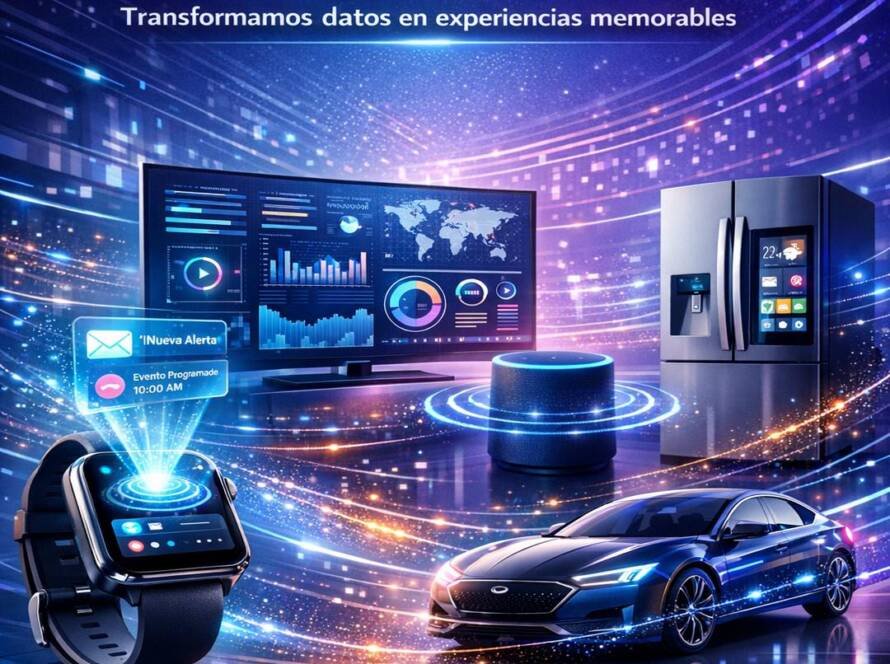 como-el-internet-de-las-cosas-impulsa