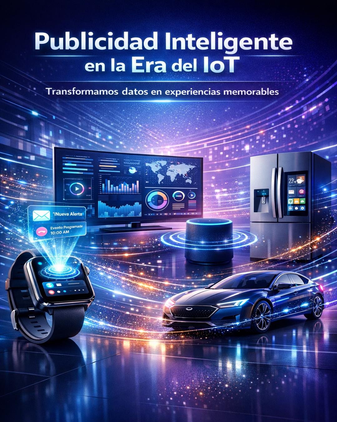 como-el-internet-de-las-cosas-impulsa