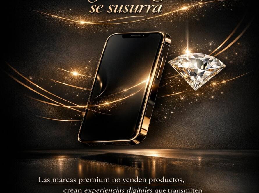 estrategias-marketing-digital