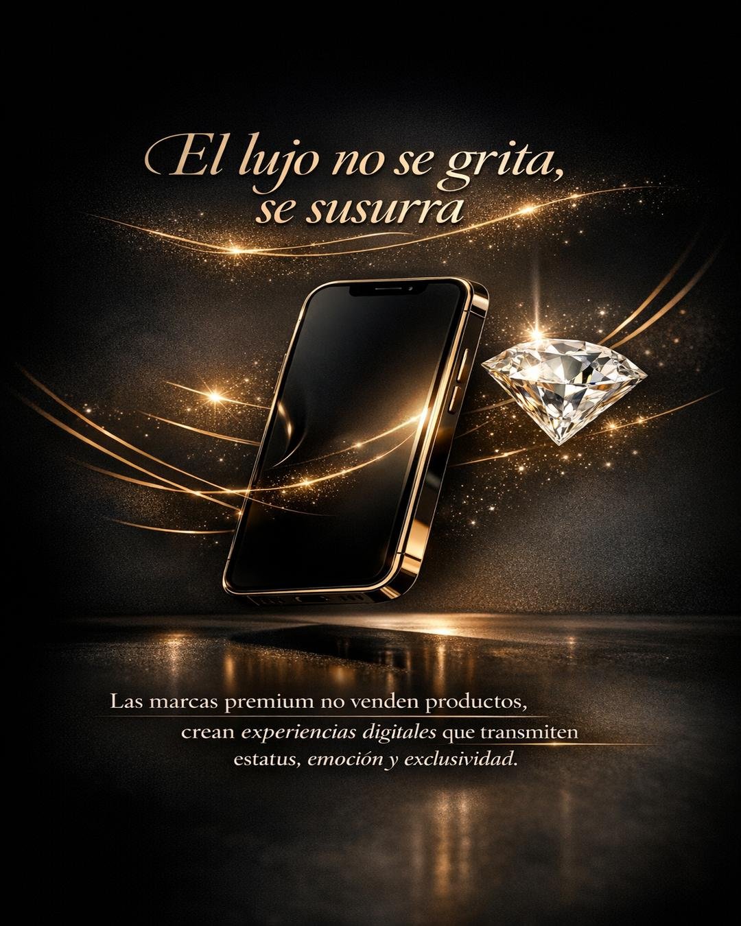 estrategias-marketing-digital