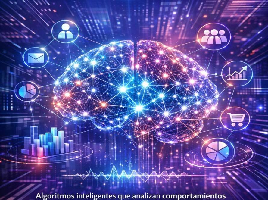 algoritmos-ia-transformando-segmentacion
