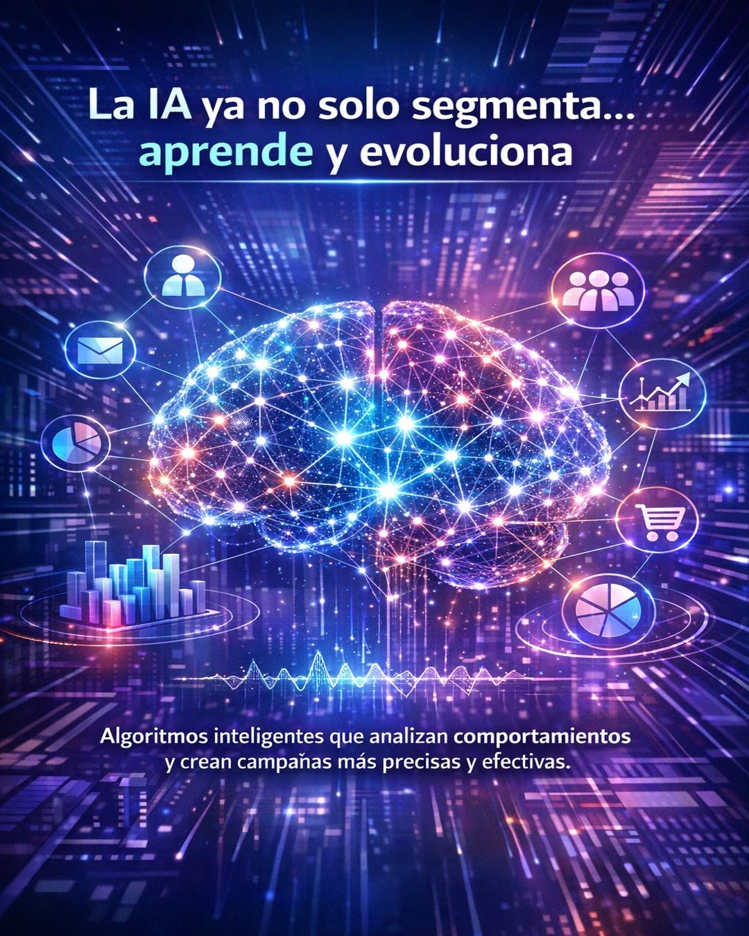 algoritmos-ia-transformando-segmentacion