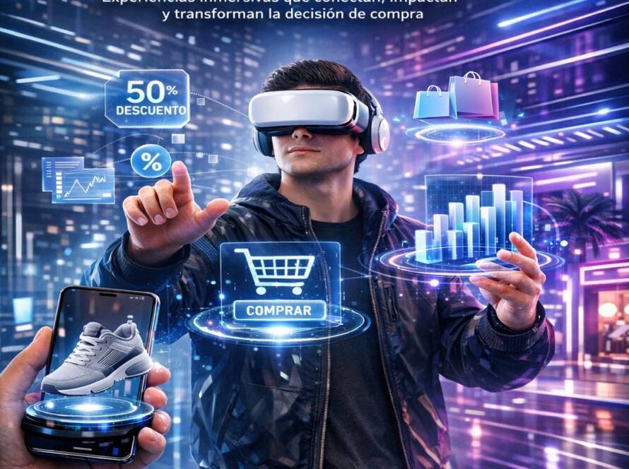 estrategias-marketing-realidad-extendida