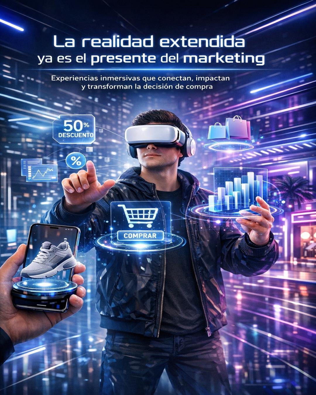 estrategias-marketing-realidad-extendida