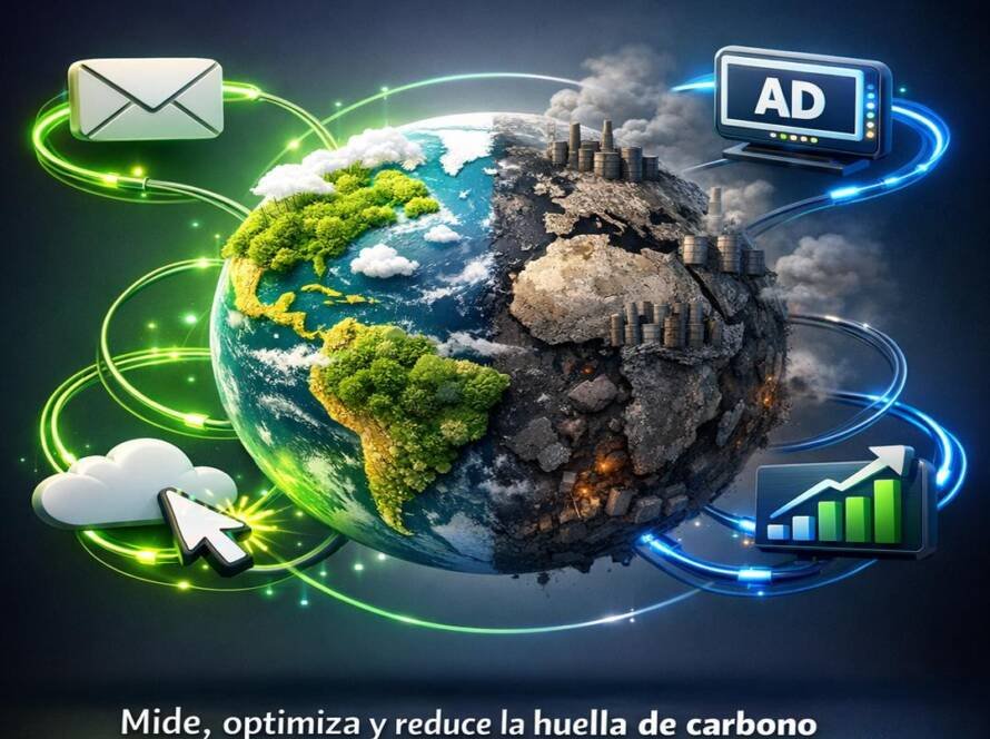 medir-huella-carbono