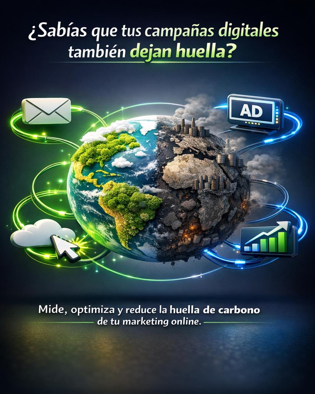 medir-huella-carbono