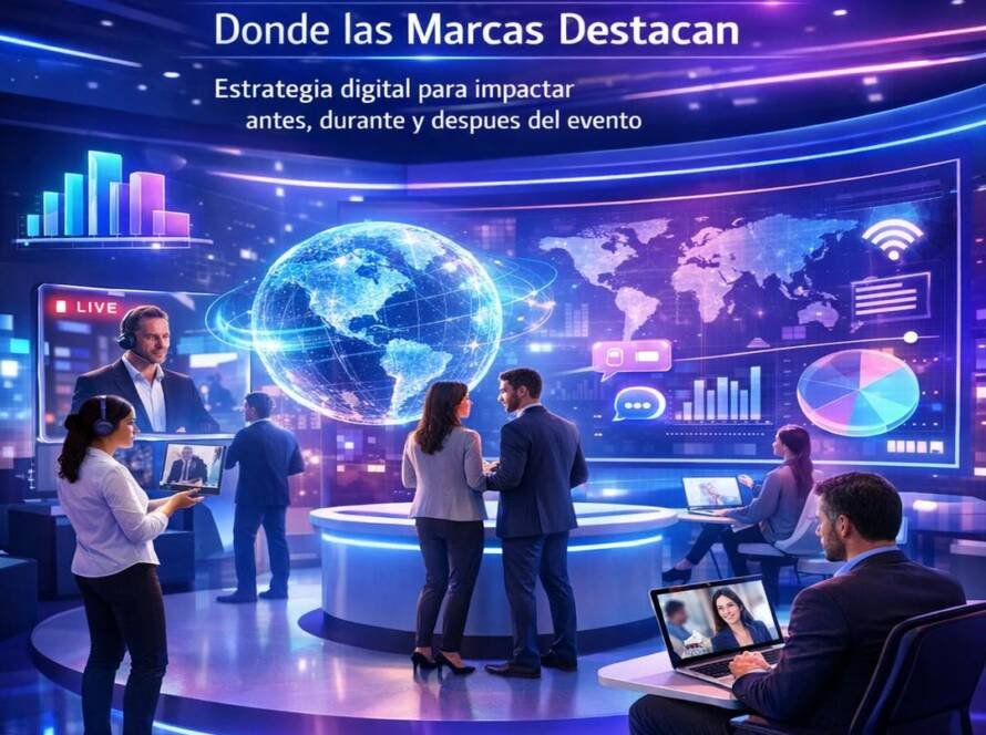 estrategias-marketing-digital