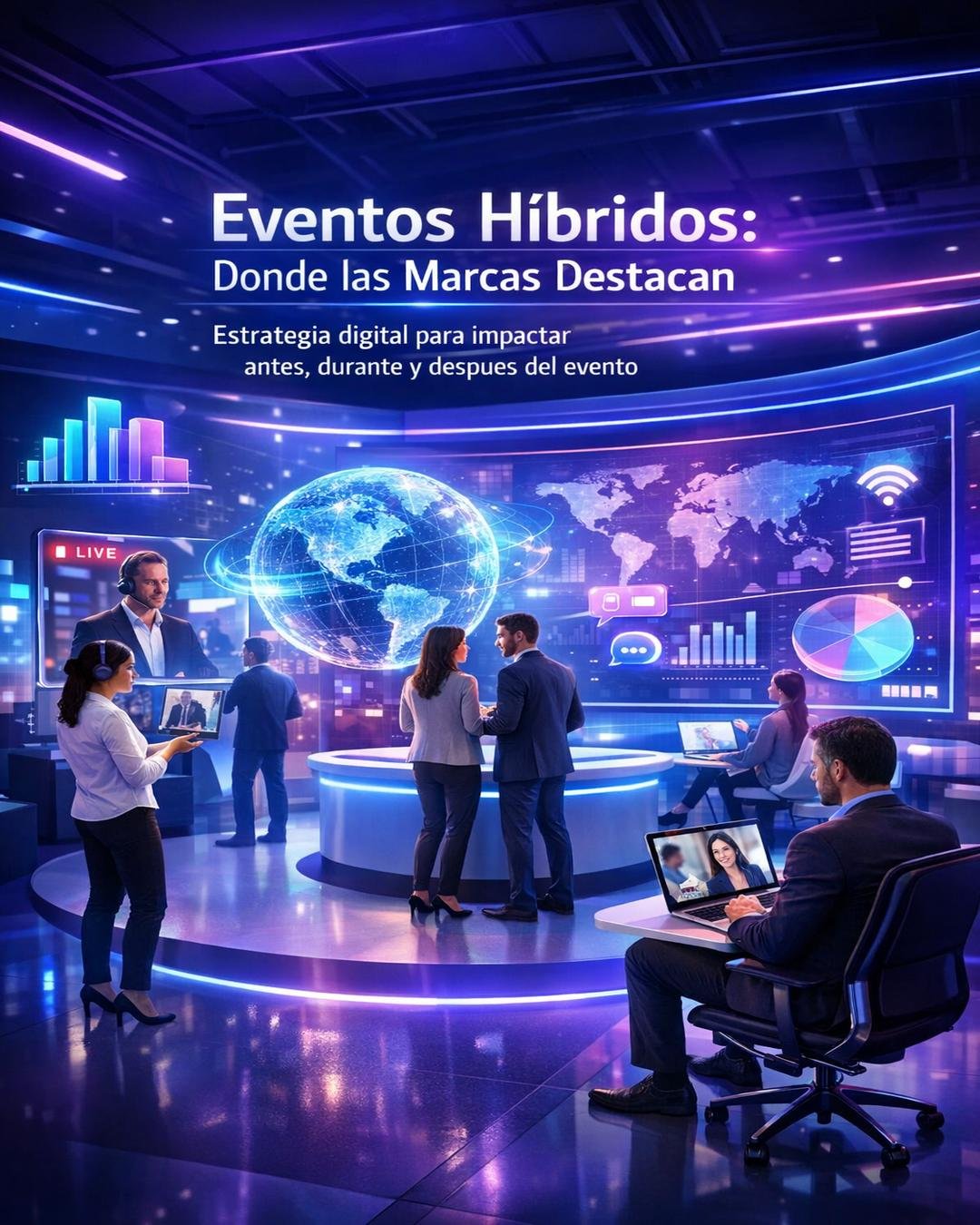 estrategias-marketing-digital