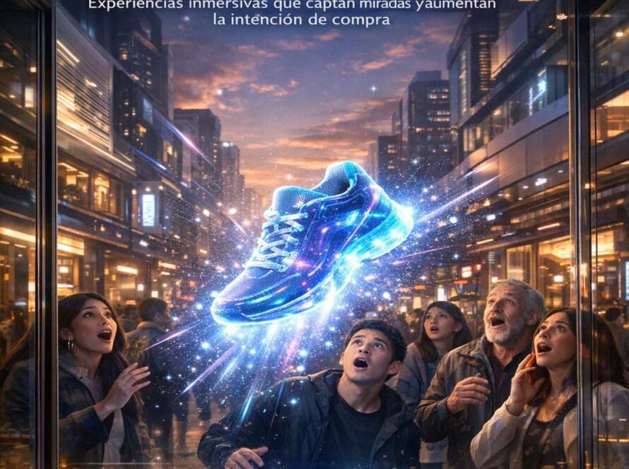 publicidad-holografica-retail