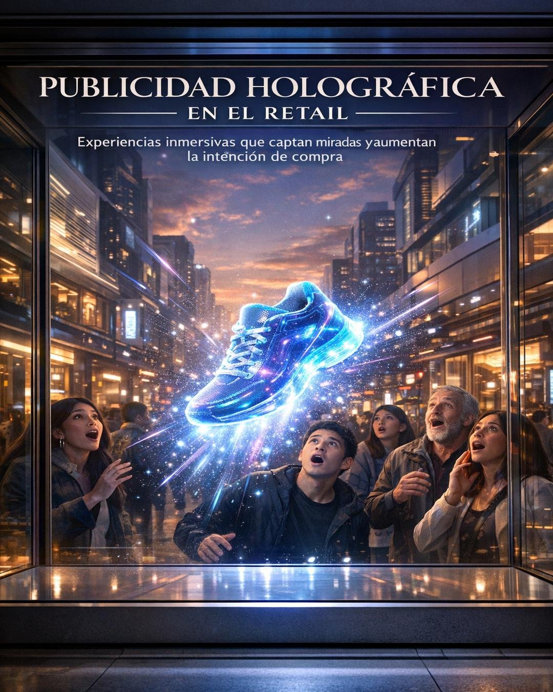 publicidad-holografica-retail