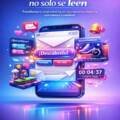 Estrategias de marketing con experiencias interactivas en email