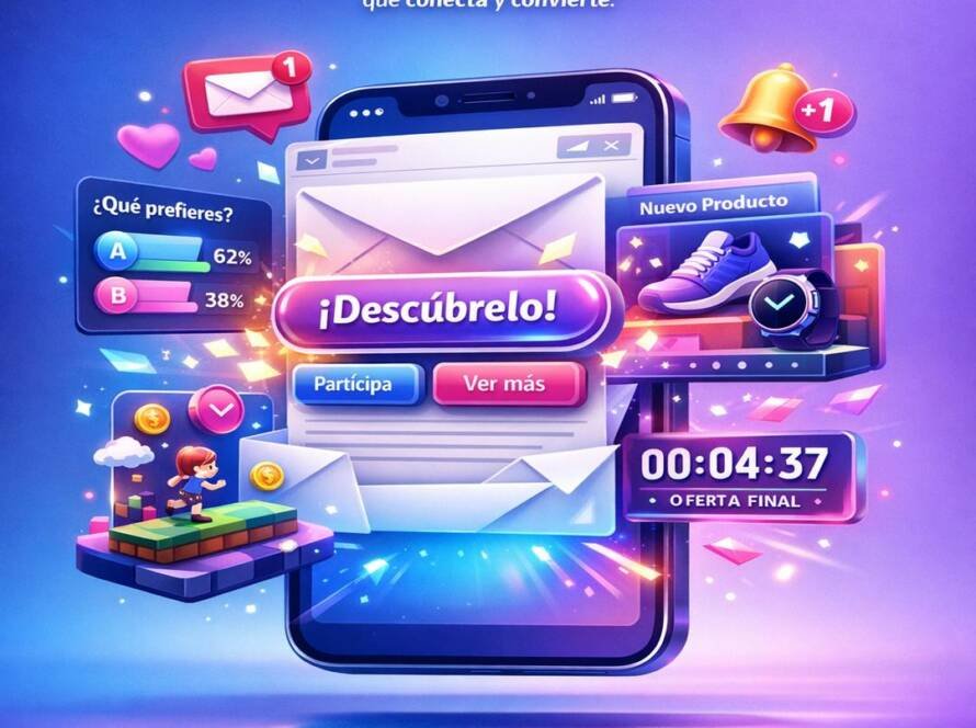 estrategias-marketing-experiencias-interactivas