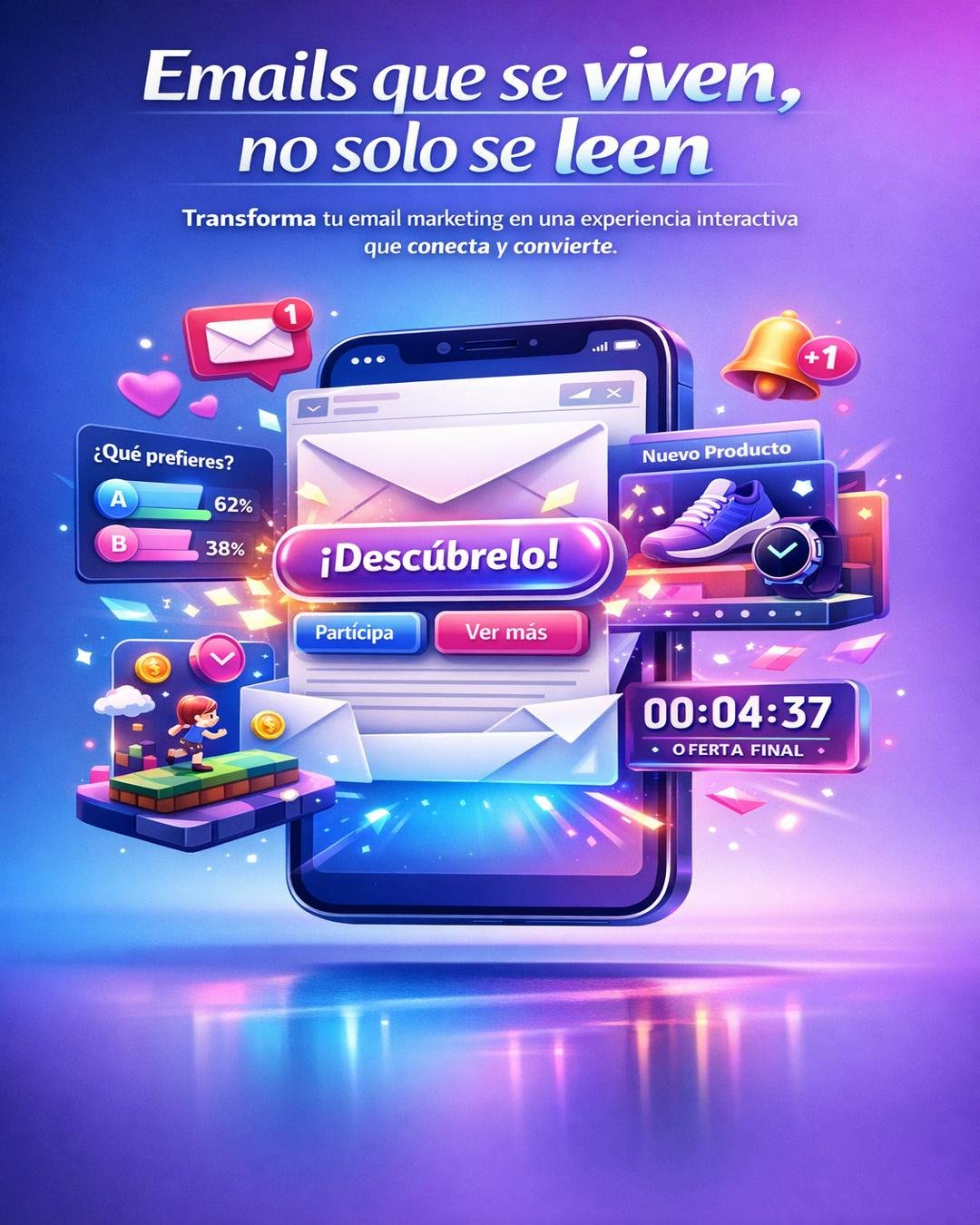 estrategias-marketing-experiencias-interactivas