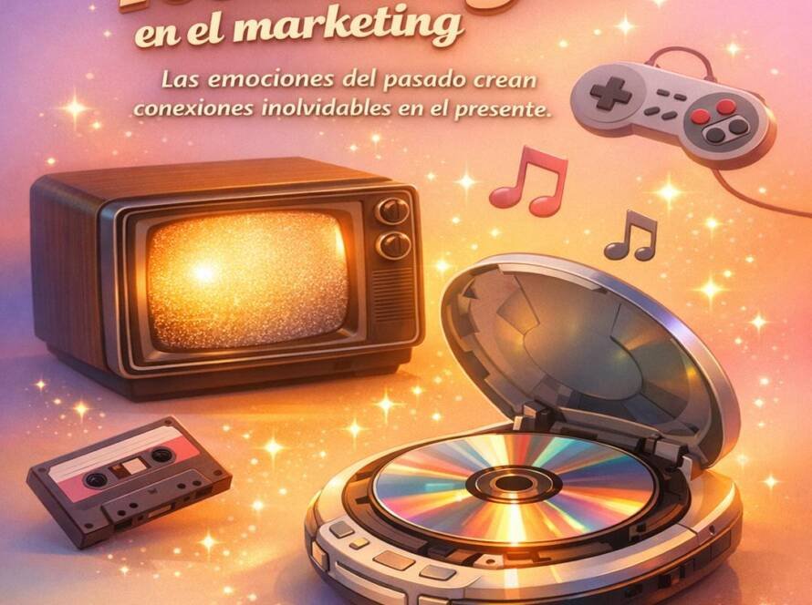 marketing-nostalgia-campañas