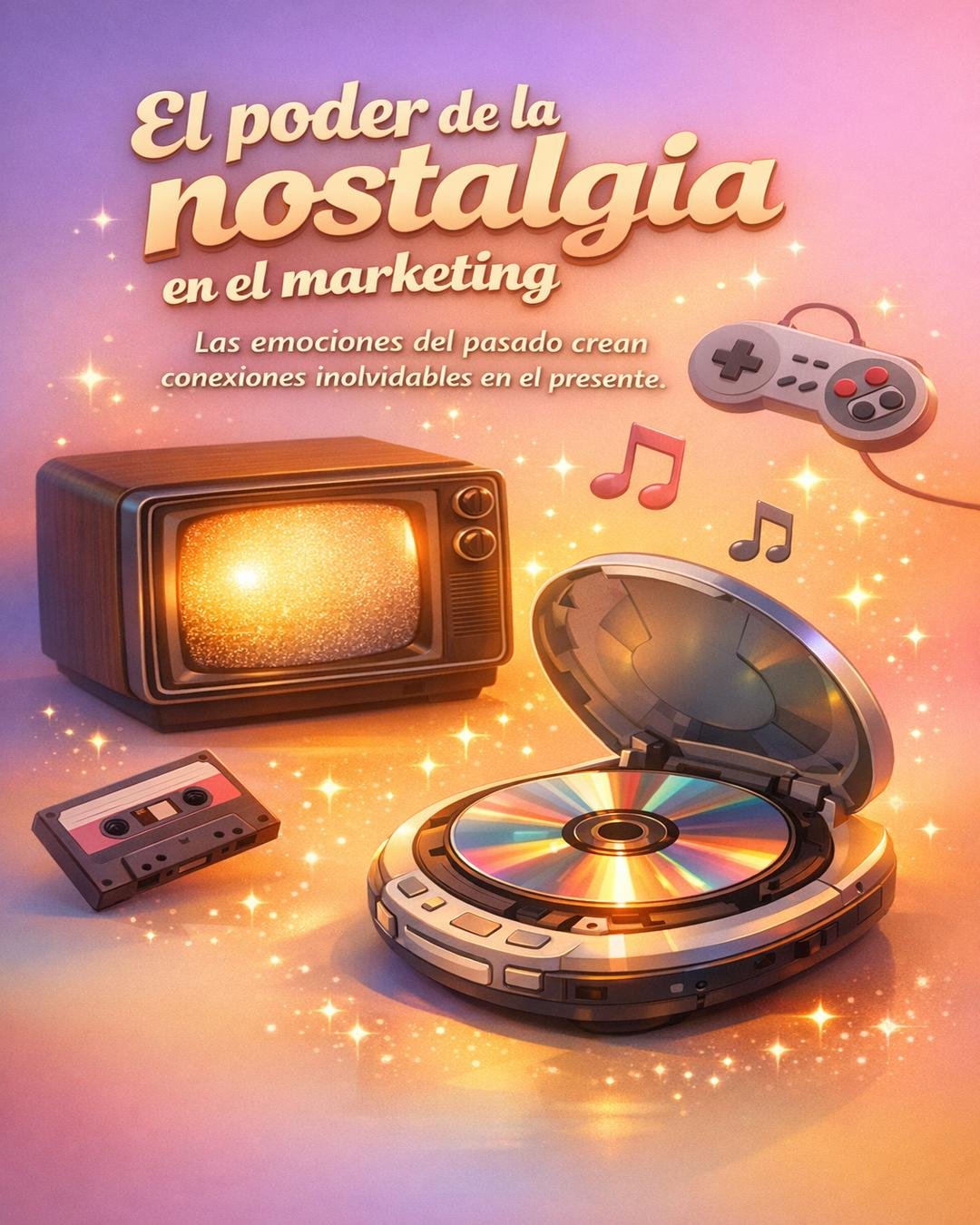marketing-nostalgia-campañas