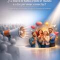 Estrategias de marketing basadas en psicografía